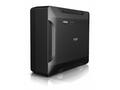 FSP UPS Nano 800, 800 VA, 480 W, offline