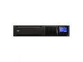 FSP UPS Eufo RT 1.1K 2U, 1100 VA, 990 W, line-inte