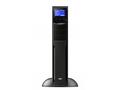 FSP UPS Eufo RT 2K 2U, 2000 VA, 1800 W, line-inter