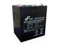 LEOCH 12V, 4.5Ah baterie pro UPS FSP