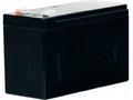 FSP 12V, 9Ah baterie pro UPS FSP