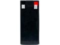 FSP 12V, 9Ah baterie pro UPS FSP