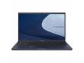 Asus ExpertBook B1, B1500, i3-1115G4, 15,6", FHD, 