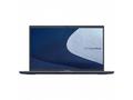 Asus ExpertBook B1, B1500, i3-1115G4, 15,6", FHD, 