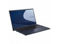 Asus ExpertBook B1, B1500, i3-1115G4, 15,6", FHD, 