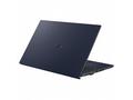 Asus ExpertBook B1, B1500, i3-1115G4, 15,6", FHD, 