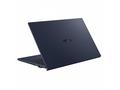 Asus ExpertBook B1, B1500, i3-1115G4, 15,6", FHD, 