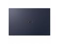 Asus ExpertBook B1, B1500, i3-1115G4, 15,6", FHD, 
