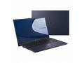 Asus ExpertBook B1, B1500, i3-1115G4, 15,6", FHD, 