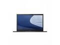 ASUS ExpertBook B2 i5-1240P, 8GB, 512GB SSD, 15,6"
