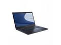 ASUS ExpertBook B2 i5-1240P, 8GB, 512GB SSD, 15,6"