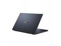ASUS ExpertBook B2 i5-1240P, 8GB, 512GB SSD, 15,6"