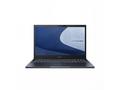 ASUS ExpertBook B2 i5-1240P, 8GB, 512GB SSD, 15,6"