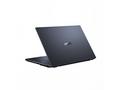 ASUS ExpertBook B2 i5-1240P, 8GB, 512GB SSD, 15,6"