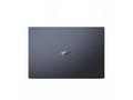 ASUS ExpertBook B2 i5-1240P, 8GB, 512GB SSD, 15,6"