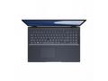 ASUS ExpertBook B2 i5-1240P, 8GB, 512GB SSD, 15,6"