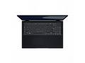 ASUS ExpertBook B2 i5-1240P, 8GB, 512GB SSD, 15,6"