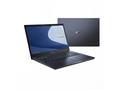 ASUS ExpertBook B2 i5-1240P, 8GB, 512GB SSD, 15,6"