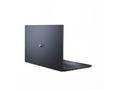 ASUS ExpertBook B2 i5-1240P, 8GB, 512GB SSD, 15,6"