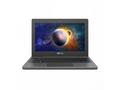 Asus Laptop, BR1100, N4500, 11,6", 1366x768, 4GB, 