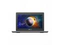 Asus Laptop, BR1100, N4500, 11,6", 1366x768, 4GB, 