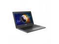 Asus Laptop, BR1100, N4500, 11,6", 1366x768, 4GB, 