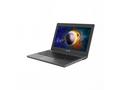 Asus Laptop, BR1100, N4500, 11,6", 1366x768, 4GB, 