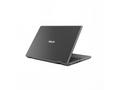 Asus Laptop, BR1100, N4500, 11,6", 1366x768, 4GB, 