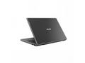 Asus Laptop, BR1100, N4500, 11,6", 1366x768, 4GB, 