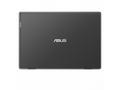 Asus Laptop, BR1100, N4500, 11,6", 1366x768, 4GB, 