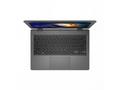 Asus Laptop, BR1100, N4500, 11,6", 1366x768, 4GB, 