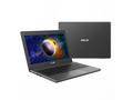 Asus Laptop, BR1100, N4500, 11,6", 1366x768, 4GB, 