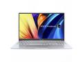 Asus Vivobook 15X OLED, M1503, R5-5600H, 15,6", FH