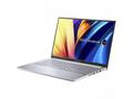 Asus Vivobook 15X OLED, M1503, R5-5600H, 15,6", FH