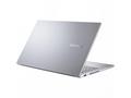 Asus Vivobook 15X OLED, M1503, R5-5600H, 15,6", FH