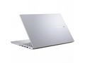 Asus Vivobook 15X OLED, M1503, R5-5600H, 15,6", FH