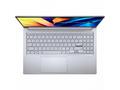 Asus Vivobook 15X OLED, M1503, R5-5600H, 15,6", FH