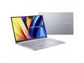 Asus Vivobook 15X OLED, M1503, R5-5600H, 15,6", FH