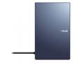 ASUS SimPro Dock 2- - dobija notebook cez USB C, m