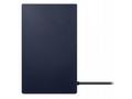 ASUS SimPro Dock 2- - dobija notebook cez USB C, m
