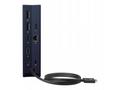 ASUS SimPro Dock 2- - dobija notebook cez USB C, m