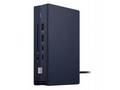 ASUS SimPro Dock 2- - dobija notebook cez USB C, m