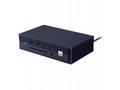 ASUS SimPro Dock 2- - dobija notebook cez USB C, m