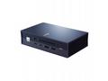 ASUS SimPro Dock 2- - dobija notebook cez USB C, m