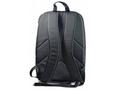 ASUS ruksak NEREUS BACKPACK, 16", čierny