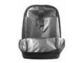 ASUS ruksak NEREUS BACKPACK, 16", čierny