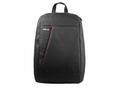 ASUS ruksak NEREUS BACKPACK, 16", čierny