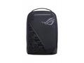 ASUS ROG BP1501G batoh pro 17" notebooky, černý