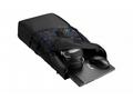 ASUS ruksak BP4701 ROG BACKPACK, černy pre 17"