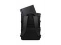 ASUS ruksak BP4701 ROG BACKPACK, černy pre 17"